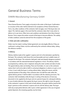 Purchasing_conditions_DMGG.pdf