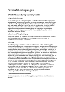 Einkaufsbedingungen_DMGG.pdf